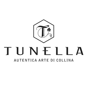 TUNELLA